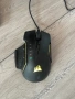 Продавам стария си компютър Asus, снимка 8