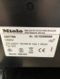 Кафемашина Miele CM 7750, снимка 8