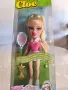 Bratz play sportz Cloe , снимка 2