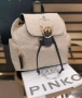 раници pinko, снимка 2
