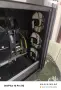 Геймърска конфигурация Ryzen 7 5700 \\ 32gb DDR4 \\ RTX 2080 TI \\ 750W, снимка 10