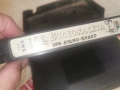 АРА АУДИО-ВИДЕО VHS TAPE 0206261901L1, снимка 10