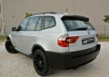 3.0D М57* xDrive *Панорама*Спорт Пакет*Full, снимка 10