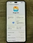 Мобилен Телефон Honor 7 magic lite, снимка 2