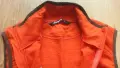 Bergans of NORWAY VIKKE LADY Vest 100% Merino Wool разме XS / S дамски елек 100% Мерино вълна - 2787, снимка 9