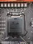 EVGA Z590 DARK WiFi+BT LGA 1200 motherboard|Опция с i3-10100, i5-11600K, i7-11700, i9-11900|U.2 nvme, снимка 8