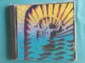 Krautrock,Psychedelic Rock,Prog Rock,,Symphonic Rock,Jazz,Swing,Funk - Част-2, снимка 11