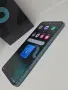 Samsung Galaxy S22 5G 256Gb/8Ram Green, снимка 5