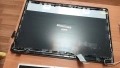 Asus X551M на части, снимка 5