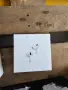 СЛУШАЛКИ APPLE AIRPODS PRO 2 MQD83ZM/A HEADPHONES, снимка 2