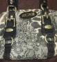 CAVALLI 2 бр оригинални чанти, снимка 9