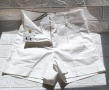 къси панталонки Hermès 36, снимка 2