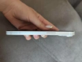 Продавам iphone 14, снимка 4