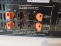 Усилвател Technics SU-V707, снимка 11