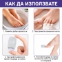 Уред за лазерно лечение на гъбички по ноктите, снимка 5