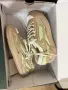 Reebok Sneakers (Khaki), снимка 1