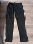 Долнище Adidas, снимка 3