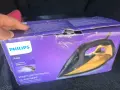 Ютия Philips serie 7000, снимка 1