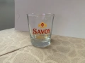 Чаши за уиски, водка и ракия. НОВИ., снимка 4