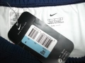 Бански NIKE  мъжки,М, снимка 4