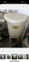 Speidel Kellermeister – 60L ферментатор | Топ качество за домашно пиво и вино , снимка 3