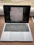 Apple MacBook Pro 13.3 - 8GB RAM / 251GB SSD / Touch Bar, снимка 1