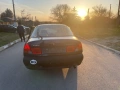 Продавам Mitsubishi Carisma 1.9 дизел, ръчни скорости, 1996 година., снимка 3