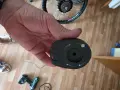 Дисплей Bosch HMI първа генерация Classic, снимка 4