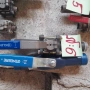 Продавам сферични кранове , снимка 7