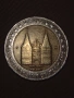 Германия 2006 г., снимка 1
