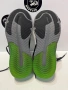 Маратонки ASICS GEL KENUN. Номер 42.5, снимка 8
