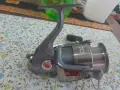 Макара Tica Cambria LD 3000, снимка 3