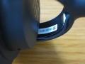 Безжични слушалки с микрофон JBL - Tune 720BT, черни, снимка 8