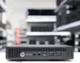 HP EliteDesk 800 G2 DM, снимка 2