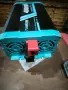 Инвертор 4000W с чиста синусоида, снимка 3