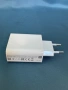 Оригинално Зарядно за XIAOMI MDY-09-EN , Fast Charger , 30W , Бързо зареждане, снимка 1
