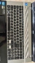 Лаптоп Acer V3, снимка 3