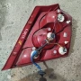 ляв стоп, стопове Daewoo Kalos 2002 – 2005 Калос, снимка 2