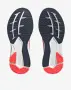 Adidas Running Speedmotion Shoes, снимка 4
