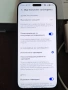 Honor Magic 8 Pro, снимка 4