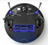 Продавам EUFY Robovac 35C робот прахосмукачка, снимка 7