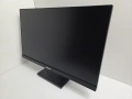 +Гаранция! IPS HDMI + тонколони говорители Монитор Philips 242B1 23.8", снимка 11