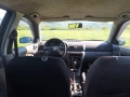 Skoda Octavia , снимка 5