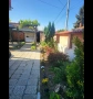 Продавам голяма двуетажна къща с двор 1000 кв.м, гараж и кладенец + сонда – с. Градина обл. Пловдив, снимка 4