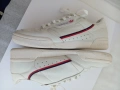 маратонки Adidas  Continental 80 N42, снимка 6