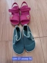 обувки за момичета , снимка 2