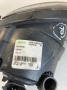 Предна дясна халогенна/фар за мъгла за Volvo C30 1.6 TDI 109HP (2012) 30796681, снимка 2