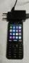 Nokia 230 Dual sim, снимка 2
