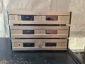 REVOX  H2/H5/H6, снимка 7