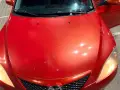 Mazda 3 1.6 бензин, снимка 6